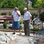 ModelTrains_0021 (May 14, 2011)